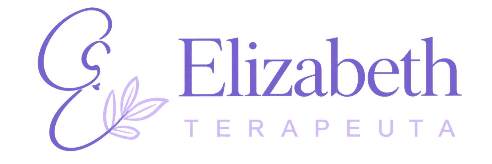 Elizabeth Terapeuta